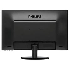 Charger l'image dans la galerie, Écran Philips 223V5LHSB2 LCD 21,5" FHD