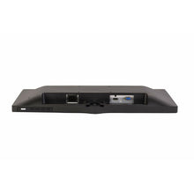 Charger l'image dans la galerie, Écran Philips 223V5LHSB2 LCD 21,5" FHD