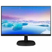 Charger l'image dans la galerie, Écran Philips 243V7QDAB 24" FHD IPS HDMI