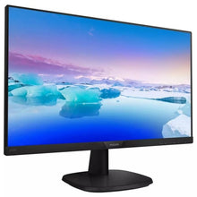 Charger l'image dans la galerie, Écran Philips 243V7QDAB 24" FHD IPS HDMI