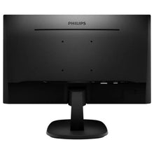 Charger l'image dans la galerie, Écran Philips 243V7QDAB 24" FHD IPS HDMI