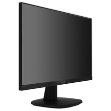Charger l'image dans la galerie, Écran Philips 273V7QDAB 27" FHD IPS HDMI IPS LED Flicker free