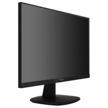 Charger l'image dans la galerie, Écran Philips 273V7QDAB 27" FHD IPS HDMI IPS LED Flicker free