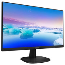 Charger l'image dans la galerie, Écran Philips 273V7QDAB 27" FHD IPS HDMI IPS LED Flicker free