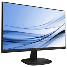 Charger l'image dans la galerie, Écran Philips 273V7QDAB 27" FHD IPS HDMI IPS LED Flicker free