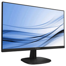 Charger l'image dans la galerie, Écran Philips 273V7QDAB 27" FHD IPS HDMI IPS LED Flicker free