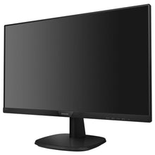 Charger l'image dans la galerie, Écran Philips 273V7QDAB 27" FHD IPS HDMI IPS LED Flicker free