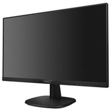 Charger l'image dans la galerie, Écran Philips 273V7QDAB 27" FHD IPS HDMI IPS LED Flicker free