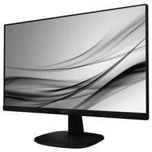 Charger l'image dans la galerie, Écran Philips 273V7QDAB 27" FHD IPS HDMI IPS LED Flicker free