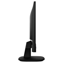 Charger l'image dans la galerie, Écran Philips 223V7QDSB/00 21,5" FHD LED IPS LED 21,5" LCD Flicker free
