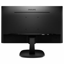 Charger l'image dans la galerie, Écran Philips 223V7QDSB/00 21,5" FHD LED IPS LED 21,5" LCD Flicker free
