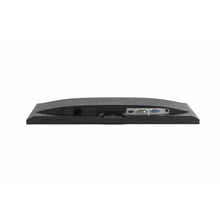 Charger l'image dans la galerie, Écran Philips 223V7QDSB/00 21,5" FHD LED IPS LED 21,5" LCD Flicker free