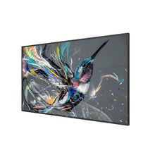 Charger l'image dans la galerie, Écran Videowall Philips 55BDL3510Q LED 55"
