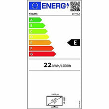 Charger l'image dans la galerie, Écran Philips 271V8LA/00 27" 27"