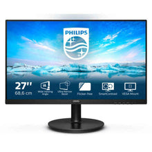 Charger l'image dans la galerie, Écran Philips 271V8LA/00 27" 27"