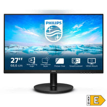 Charger l'image dans la galerie, Écran Philips 271V8LA/00 27" 27"