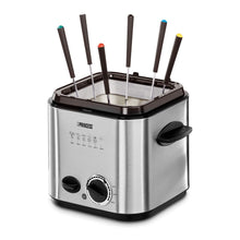 Charger l&#39;image dans la galerie, Friteuse Princess 840 W