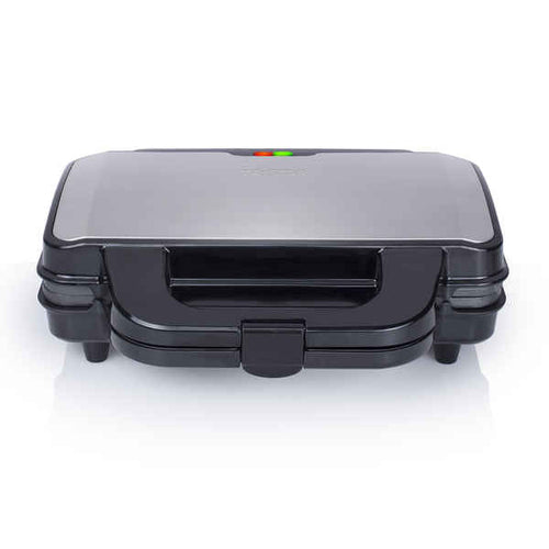 Machine à sandwich Tristar SA-3060 Gris 900 W (Refurbished C)
