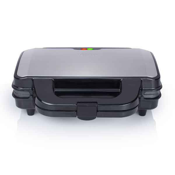 Machine à sandwich Tristar SA-3060 Gris 900 W (Refurbished C)