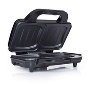 Machine à sandwich Tristar SA-3060 Gris 900 W (Refurbished C)