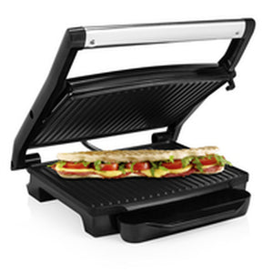 Gril Panini Princess 112415 2000W 2000 W