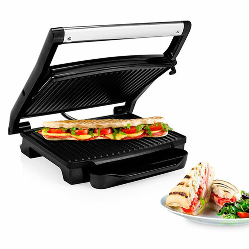 Gril Panini Princess 112415 2000W 2000 W