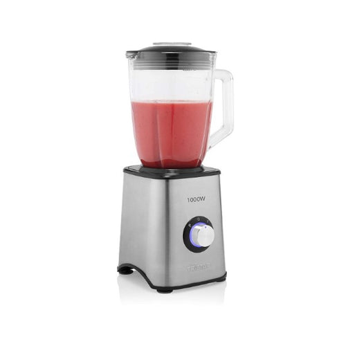Bol mixeur Tristar BL-4471 1,5 L 1000 W (Refurbished C)