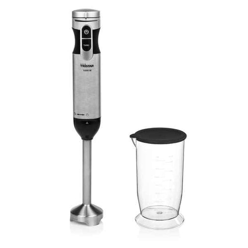 Mixeur plongeant Tristar MX-4828 1000 W (Refurbished B)