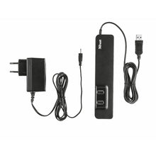 Charger l'image dans la galerie, Hub USB Trust 20576