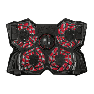 Glacière Portable Trust GXT 278