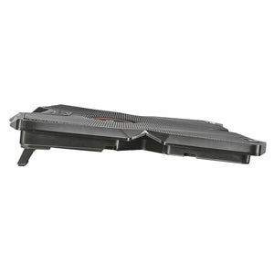 Glacière Portable Trust GXT 278