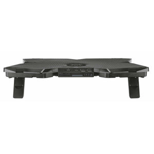Glacière Portable Trust GXT 278
