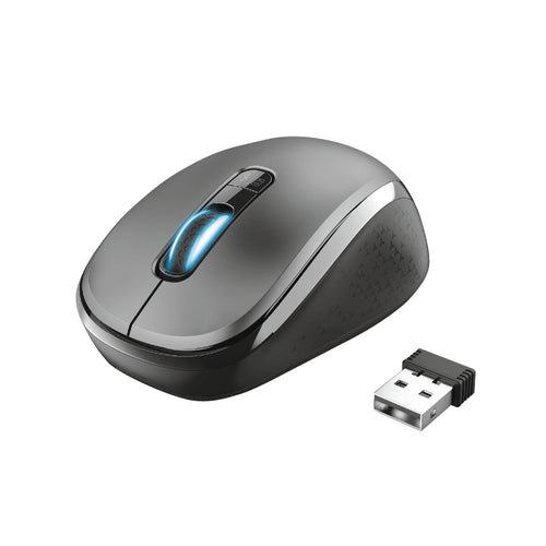 Souris Trust Yvi