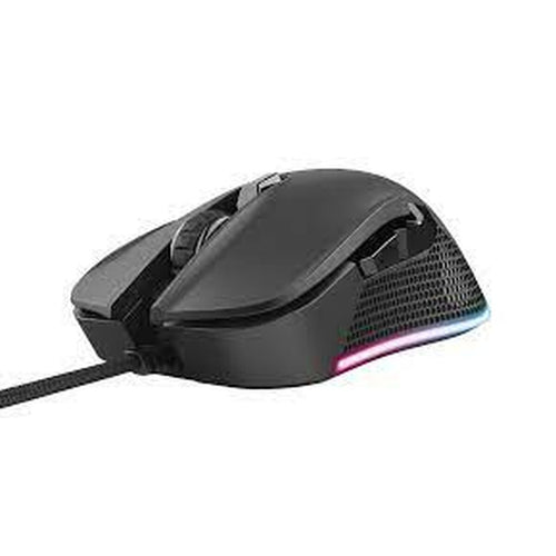 Souris Trust GXT922 Noir 7200 dpi