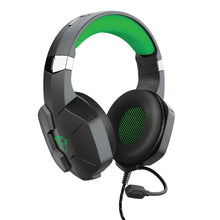 Charger l&#39;image dans la galerie, Casque Trust GXT 323X Carus