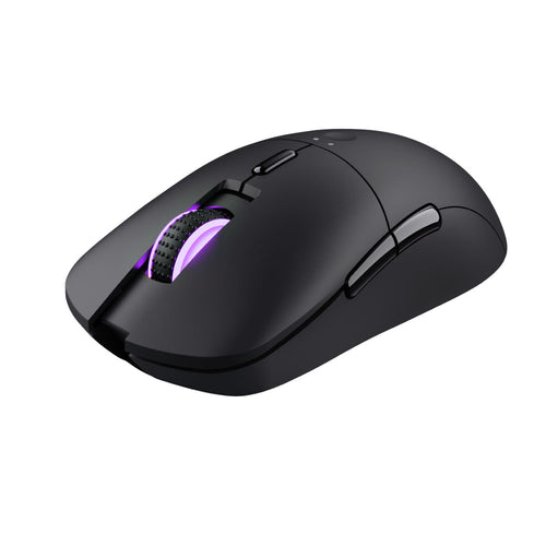 Souris sans-fil Trust GXT 980 Redex Noir