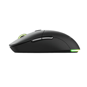 Souris sans-fil Trust GXT 980 Redex Noir