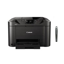 Charger l'image dans la galerie, Imprimante Multifonction Canon MB5150