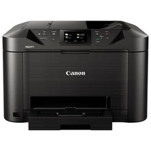 Charger l'image dans la galerie, Imprimante Multifonction Canon MB5150