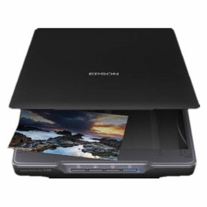Scanner Epson Perfection V39