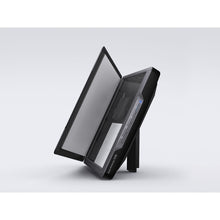 Charger l&#39;image dans la galerie, Scanner Epson Perfection V39
