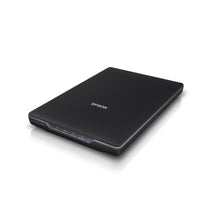 Charger l&#39;image dans la galerie, Scanner Epson Perfection V39