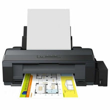 Charger l'image dans la galerie, Imprimante Epson C11CD81404 30 ppm|17 ppm USB