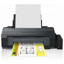 Charger l'image dans la galerie, Imprimante Epson C11CD81404 30 ppm|17 ppm USB