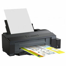 Charger l'image dans la galerie, Imprimante Epson C11CD81404 30 ppm|17 ppm USB