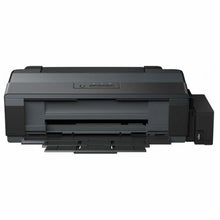Charger l'image dans la galerie, Imprimante Epson C11CD81404 30 ppm|17 ppm USB