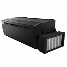 Charger l'image dans la galerie, Imprimante Epson C11CD81404 30 ppm|17 ppm USB