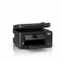 Charger l'image dans la galerie, Imprimante Epson ET-4850