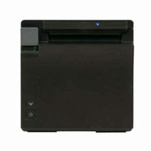 Charger l'image dans la galerie, Imprimante à Billets Epson W125826545 203 dpi Noir