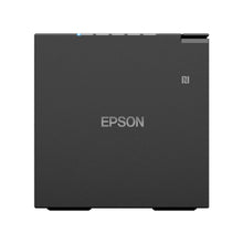 Charger l'image dans la galerie, Imprimante à Billets Epson C31CK50152